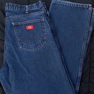 DICKIES PANTS
